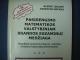 Pasirengimo matematikos valstybiniam brandos egzaminui medžiaga Vilnius - parduoda, keičia (1)