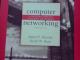 Computer Networking Vilnius - parduoda, keičia (1)