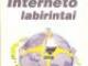 Daiktas Interneto labiritai. E. Valavičius. I. Tamošaitytė