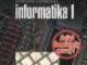 Daiktas Informatika I. E. Valavičius. J. Stankevičius. G. Leonavičius