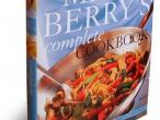 Daiktas Mary Berry's Complete Cookbook