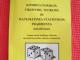 Kombinatorika, tikimybių teorija, matematinė statistika Kaunas - parduoda, keičia (1)