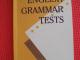 Anglų kalbos testai REZERVUOTA Kaunas - parduoda, keičia (1)