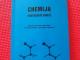 Chemija - struktūrizuotos užduotys Kaunas - parduoda, keičia (1)