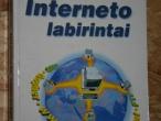 Daiktas Interneto labirintai