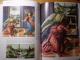 Botticelli albumas Vilnius - parduoda, keičia (2)
