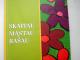 „Skaitau Mąstau Rašau“ teksto suvokimo ir kalbos testų užduotys Kaunas - parduoda, keičia (1)