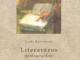 Literatūros pedagogikos studijos Vilnius - parduoda, keičia (1)