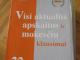 Visi aktualūs apskaitos mokesčių klausimai Vilnius - parduoda, keičia (1)