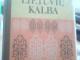 vadoveliai Lietuviu kalbos Šiauliai - parduoda, keičia (2)