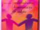 Valdas Pruskus "Multikultūrinė komunikacija ir vadyba" Vilnius - parduoda, keičia (1)
