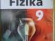 Daiktas Fizikos vadovelis 9 kl.