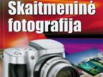 Daiktas Skaitmeninė fotografija