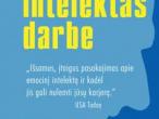 Daiktas Daniel Goleman - Emocinis intelektas darbe (knyga)