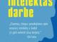 Daiktas Daniel Goleman - Emocinis intelektas darbe (knyga)