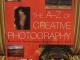 Daiktas The A-Z of creative photography