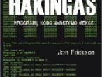 Daiktas Knyga: Hakingas