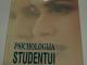 Psichologijos knygos Vilnius - parduoda, keičia (4)