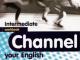 Channel your English. Intermediate. Workbook Vilnius - parduoda, keičia (1)