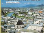 Daiktas Deutsch für mich. Arbeitsbuch - rez. Saulute1