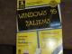 Windows 95 žaliems Klaipėda - parduoda, keičia (1)