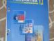Matematikos mokytojo knyga Kaunas - parduoda, keičia (1)