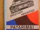 CCCP laikų knygos automobilizmo tematika Kaunas - parduoda, keičia (1)