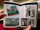 Knyga apie grafini dizaina Vilnius - parduoda, keičia (1)