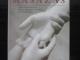 "Masažas" 10 Lt. Kaunas - parduoda, keičia (1)