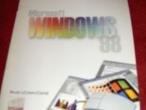 Daiktas WINDOWS 98 atmintine