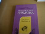 Daiktas anglu k.gramatika