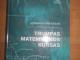Trumpas matematikos kursas Kaunas - parduoda, keičia (1)