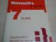 Matematima Tau 7 klasė Savarankiški ir kontroliniai darbai Vilnius - parduoda, keičia (1)
