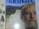 4 knygos apie Roma Graikija Renesansa bei Viduramziu miestus Vilnius - parduoda, keičia (2)