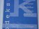 Lietuvos Respublikos Civilinis kodeksas 1-6 knygos. Trečioji laida Vilnius - parduoda, keičia (1)