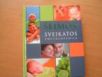 Daiktas Šeimos sveikata enciklopedija