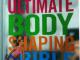 Daiktas Karon Karter The ultimate body shaping bible