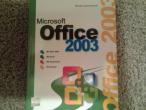 Daiktas Microsoft office 2003
