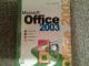 Daiktas Microsoft office 2003