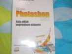 Daiktas "Photoshop cs2 kaip atlikti pagrindines užduotis" 