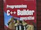 Knyga programavimo C++Builder pavyzdžiai Kaunas - parduoda, keičia (1)