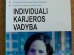 Daiktas Individuali Karjeros Vadyba