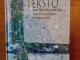 Teksto komponavimas: rašymo procesas ir tekstų tipai Kaunas - parduoda, keičia (1)