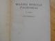 Sena knyga. Masinu mokslo pagrindai Vilnius - parduoda, keičia (2)