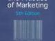 "principles and practice of marketing" David Jobber Vilnius - parduoda, keičia (1)