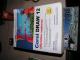 Daiktas corel draw 12 knyga