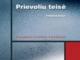 Prievolių teisė pirmoji dalis 2002 Vilnius - parduoda, keičia (1)