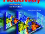 Daiktas new headway intermediate student's book