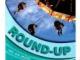 Round Up 5 rinkinys Šakiai - parduoda, keičia (1)