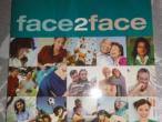 Daiktas Face2face elementary student's book